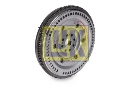 kolo-zamachowe-focus-tourneo-connect-transit-00-00-ffda-f9da-hcpa