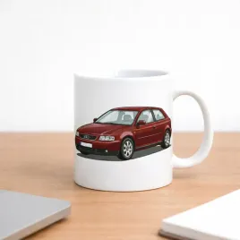 kubek-audi-a3-zabawny-prezent-dla-niego-dla-niej
