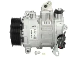 kompresor-klimatyzacji-land-rover-range-rover-05-13
