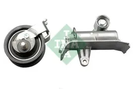 zestaw-rolek-rozrzadu-audi-audi-seat-skoda-skoda-volkswagen-vw-530034509