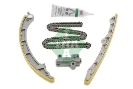 lancuch-rozrzadu-zestaw-acura-tsx-cu-honda-accord-viii-00-01-k24z3