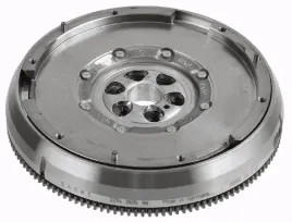 kolo-zamachowe-sachs-2294001594