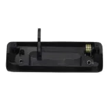 klamka-tyl-ford-transit-ford-transit-85-00-stan-nowy