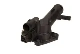 termostat-dacia-duster-10-producent-czesci-mahle