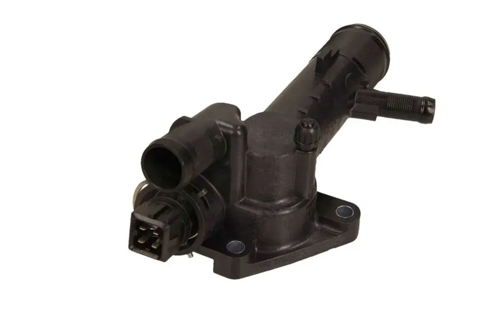 termostat-dacia-duster-10-