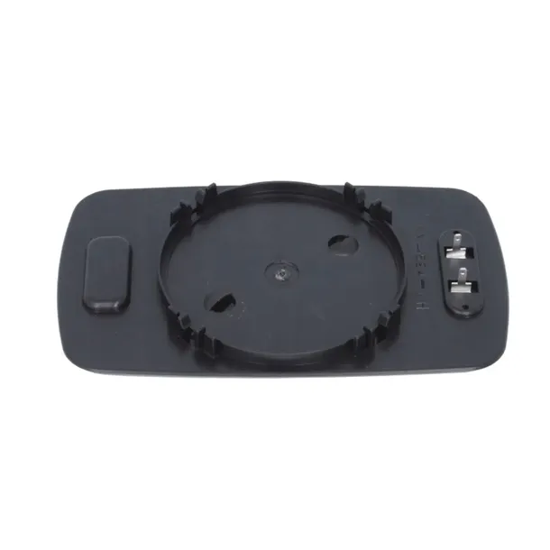 szklo-lusterka-lewe-bmw-3-e36-5-e34-e39-87-04-stan-nowy