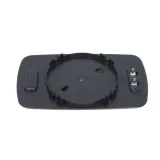 szklo-lusterka-lewe-bmw-3-e36-5-e34-e39-87-04-stan-nowy