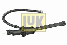pompa-sprzegla-citroen-c2-jm-jg-c3-i-ii-c3-pluriel-peugeot-1007-20-01