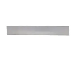reper-poszycia-drzwi-przod-prawa-renault-master-01-10-10-14