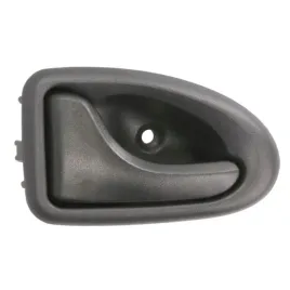 klamka-zewnetrznaprzod-prawa-6010-09-032409p