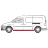 prog-lewy-vw-caddy-iii-04-15-stan-nowy