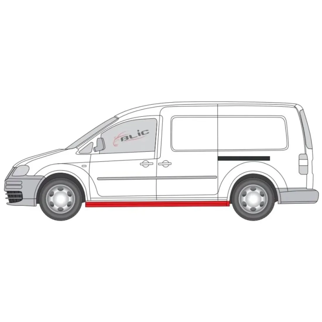 prog-lewy-vw-caddy-iii-04-15