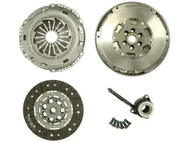 sprzeglo-kpl-luk-600017900