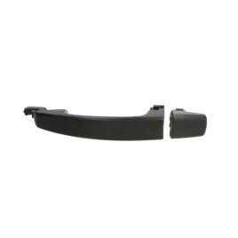 klamka-opel-opel-blic-6010-04-048402p-zew-p-t-l-p