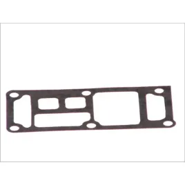 uszczelka-obudowy-filtra-oleju-bmw-3-5-z3-87-06