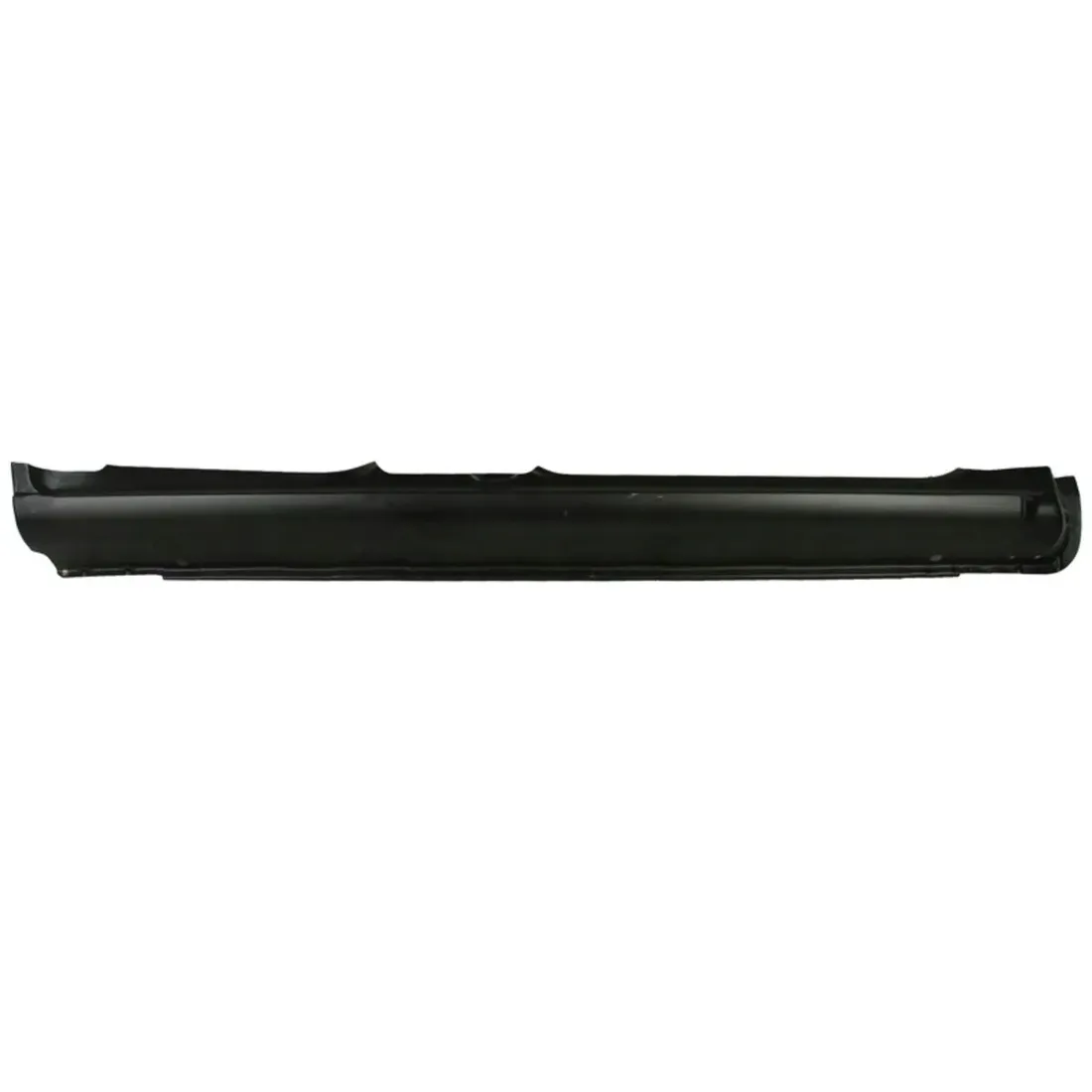 prog-prawy-mazda-626-v-97-02