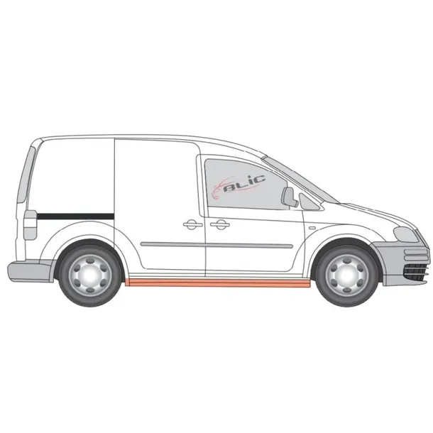 prog-prawy-vw-caddy-iii-04-15-stan-nowy