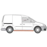prog-prawy-vw-caddy-iii-04-15-stan-nowy