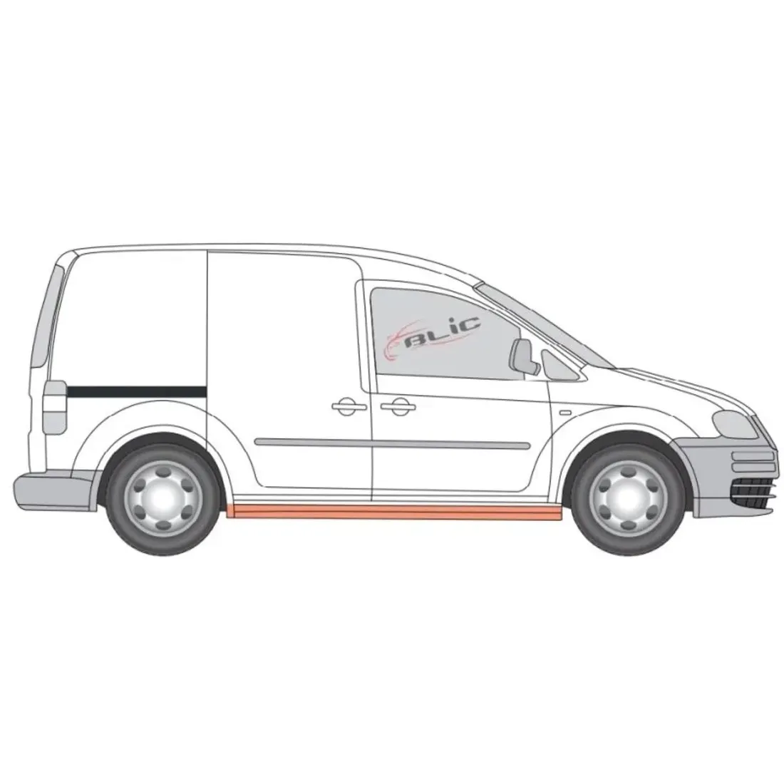 prog-prawy-vw-caddy-iii-04-15