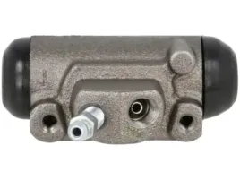 cylinderek-kia-sportage-19-00