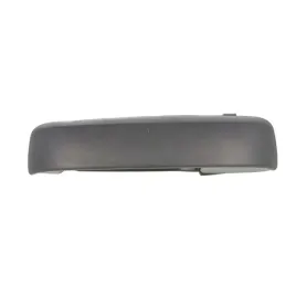 klamka-zew-tyl-lewa-fiat-panda-fiat-panda-03-13