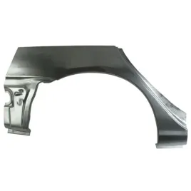reperaturka-blotnika-tyl-prawa-avensis-t22-97-03
