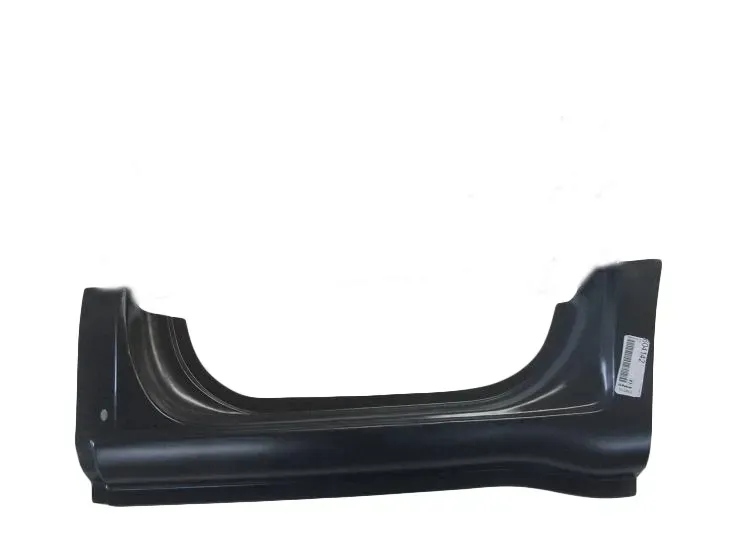prog-prawy-renault-master-d-07-98-12-03