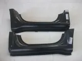prog-prawy-renault-master-d-07-98-12-03-producent-czesci-polcar