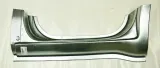 prog-prawy-renault-master-d-07-98-12-03-jakosc-czesci-zgodnie-z-gvo-q-oryginal-z-logo-producenta-czesci-oem-oes