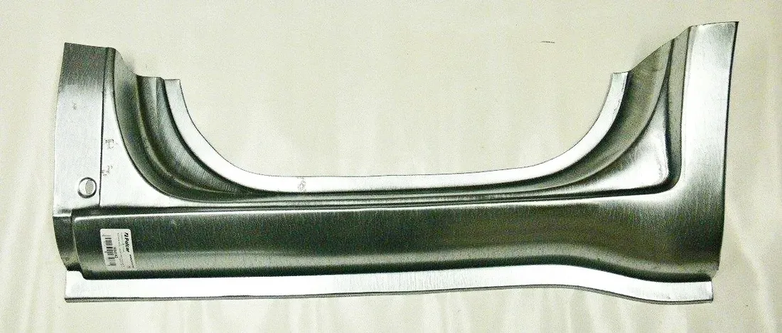 prog-prawy-renault-master-d-07-98-12-03