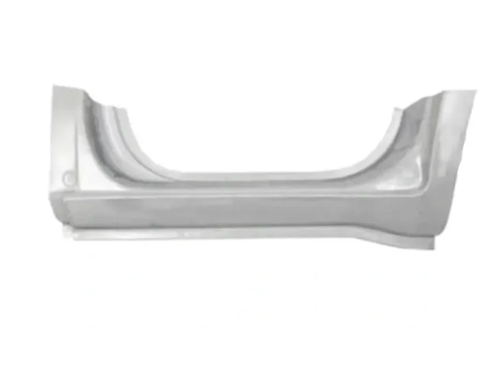 prog-prawy-renault-master-d-07-98-12-03-waga-z-opakowaniem-5-kg