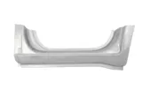 prog-prawy-renault-master-d-07-98-12-03-waga-z-opakowaniem-5-kg