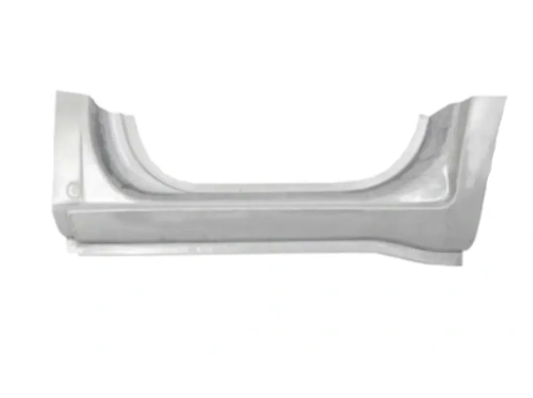 prog-prawy-renault-master-d-07-98-12-03
