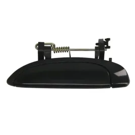 klamka-zewnetrznaprzod-tyl-r-6010-09-030401pp