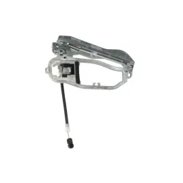 klamka-zew-tyl-prawa-bmw-x5-e53-00-06