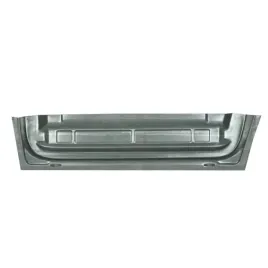 reper-poszycia-drzwi-przod-r-6015-00-3546132p
