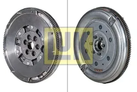 kolo-zamachowe-luk-415065410