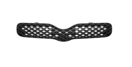 atrapa-grill-toyota-yaris-04-03-12-05