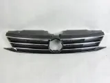 atrapa-grill-vw-jetta-07-10-