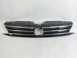 atrapa-grill-vw-jetta-07-10-