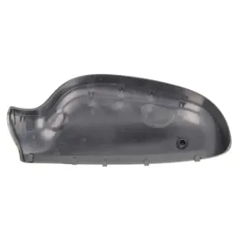 obudowa-lusterka-prawa-volvo-s60-i-s80-i-98-10