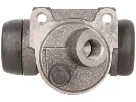 cylinderek-peugeot-406-peugeot-406-19-00