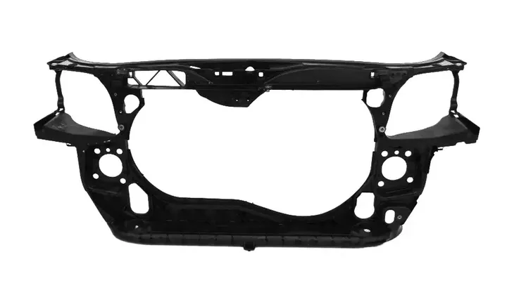 pas-przod-seat-exeo-10-08-