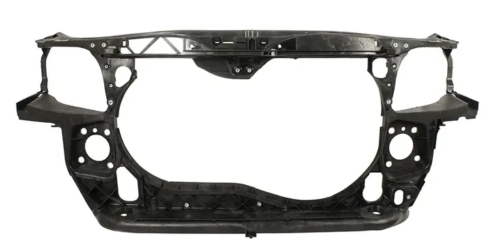pas-przod-seat-exeo-10-08-stan-nowy