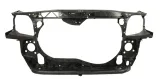 pas-przod-seat-exeo-10-08-stan-nowy