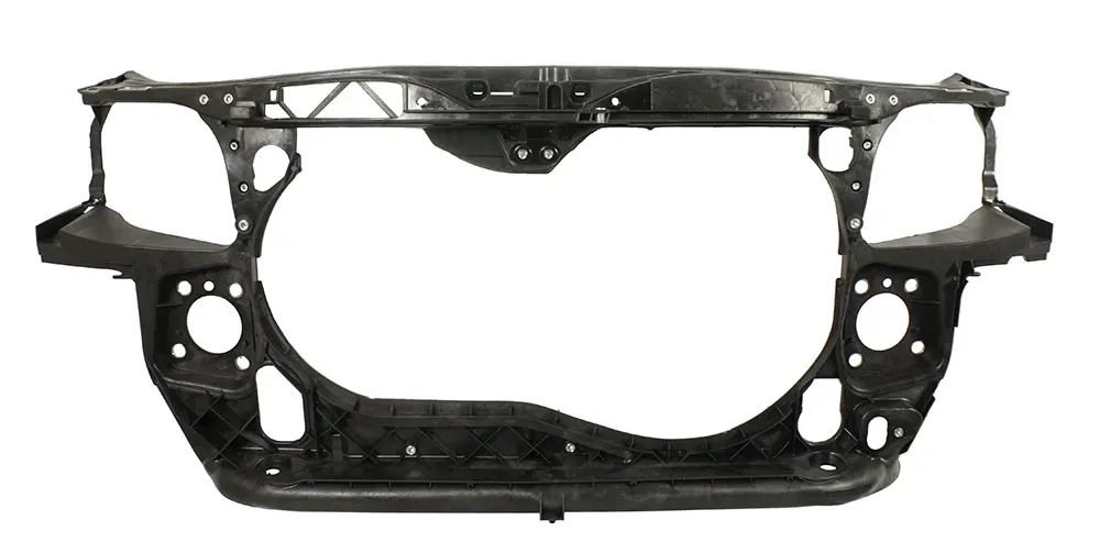 pas-przod-seat-exeo-10-08-