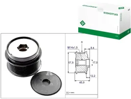 sprzegielko-alternatora-jeep-cherokee-kj-20-00