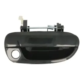 klamka-przod-prawa-hyundai-accent-ii-00-05
