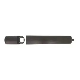 klamka-ford-mondeo-iii-00-07-zewnetrzna-p-t-l-p