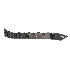 mocowanie-zderzaka-tyl-r-subaru-forester-sj-12-